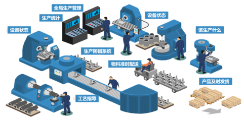 展会预告|2021CIMT国际机床展,不见不散!