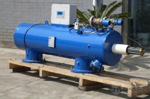 中水过滤器 中水过滤器价格 报价 中水过滤器品牌厂家